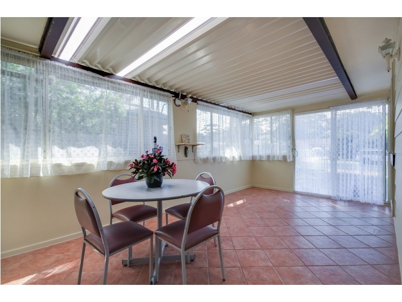 52 Prentice Avenue, Old Erowal Bay NSW 2540