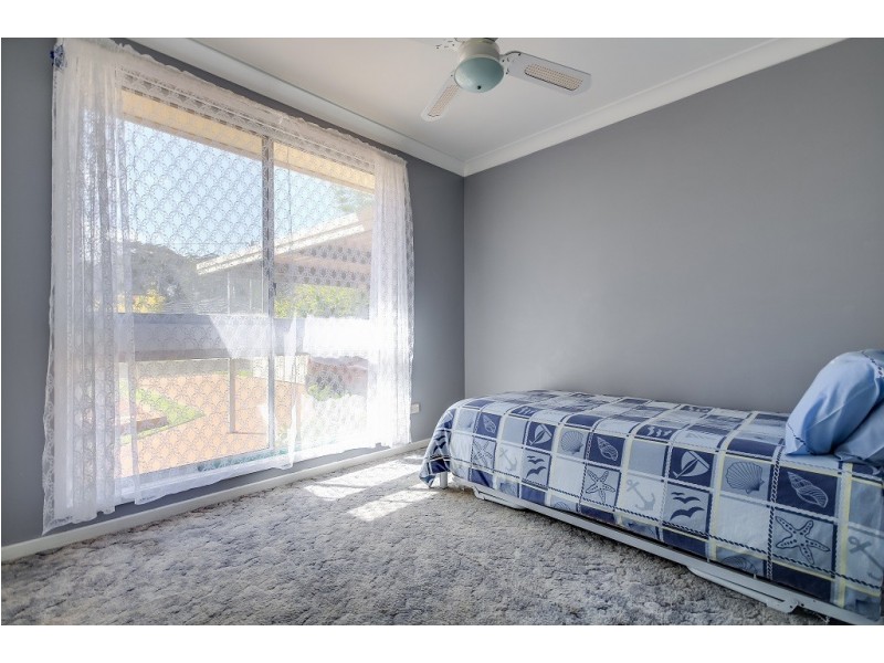 52 Prentice Avenue, Old Erowal Bay NSW 2540