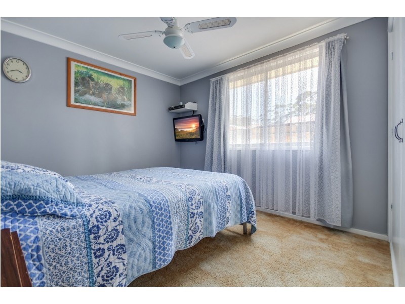52 Prentice Avenue, Old Erowal Bay NSW 2540