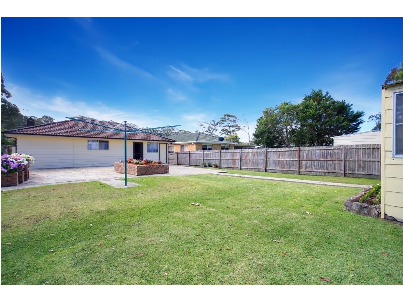 52 Prentice Avenue, Old Erowal Bay NSW 2540