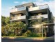 7 Beach Street, Huskisson NSW 2540