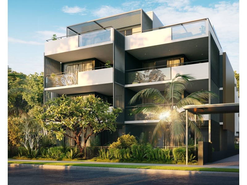 7 Beach Street, Huskisson NSW 2540