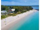 7 Beach Street, Huskisson NSW 2540