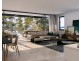7 Beach Street, Huskisson NSW 2540