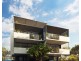 7 Beach Street, Huskisson NSW 2540