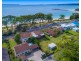 7 Beach Street, Huskisson NSW 2540