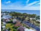 7 Beach Street, Huskisson NSW 2540