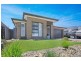 16 Seagrass Avenue, Vincentia NSW 2540