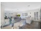 16 Seagrass Avenue, Vincentia NSW 2540