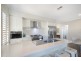 16 Seagrass Avenue, Vincentia NSW 2540