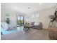 16 Seagrass Avenue, Vincentia NSW 2540