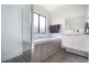 16 Seagrass Avenue, Vincentia NSW 2540