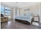 16 Seagrass Avenue, Vincentia NSW 2540