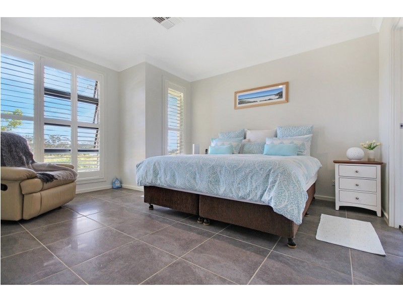 16 Seagrass Avenue, Vincentia NSW 2540