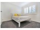16 Seagrass Avenue, Vincentia NSW 2540