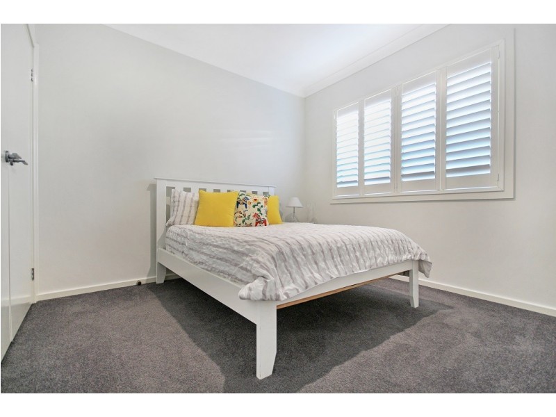 16 Seagrass Avenue, Vincentia NSW 2540