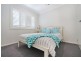 16 Seagrass Avenue, Vincentia NSW 2540