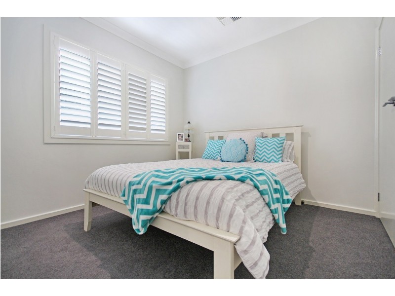16 Seagrass Avenue, Vincentia NSW 2540