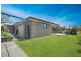 16 Seagrass Avenue, Vincentia NSW 2540