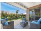 16 Seagrass Avenue, Vincentia NSW 2540