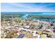 153 Jacobs Drive, Sussex Inlet NSW 2540