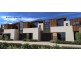 153 Jacobs Drive, Sussex Inlet NSW 2540