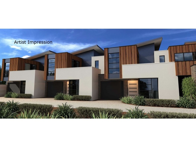 153 Jacobs Drive, Sussex Inlet NSW 2540