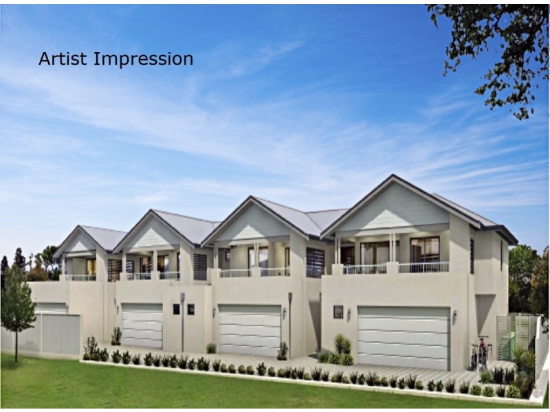 153 Jacobs Drive, Sussex Inlet NSW 2540