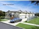 153 Jacobs Drive, Sussex Inlet NSW 2540