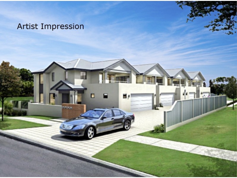 153 Jacobs Drive, Sussex Inlet NSW 2540