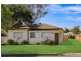 153 Jacobs Drive, Sussex Inlet NSW 2540