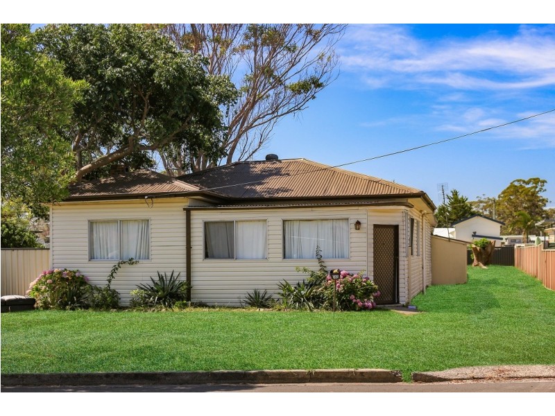 153 Jacobs Drive, Sussex Inlet NSW 2540