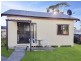 153 Jacobs Drive, Sussex Inlet NSW 2540