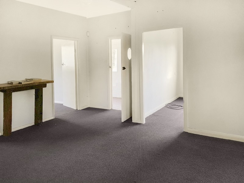 153 Jacobs Drive, Sussex Inlet NSW 2540