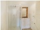 153 Jacobs Drive, Sussex Inlet NSW 2540