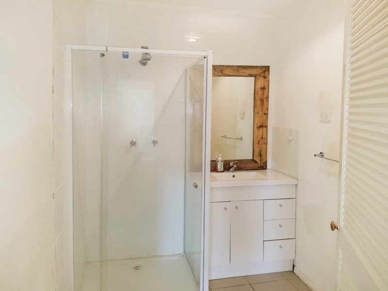 153 Jacobs Drive, Sussex Inlet NSW 2540
