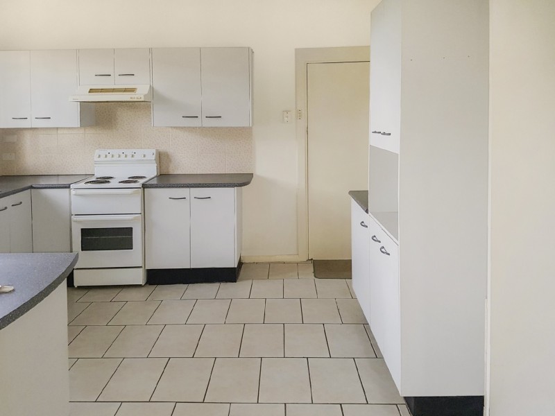 153 Jacobs Drive, Sussex Inlet NSW 2540
