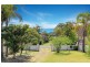 49 Waldegrave Crescent, Vincentia NSW 2540