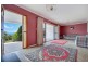 49 Waldegrave Crescent, Vincentia NSW 2540