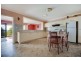 49 Waldegrave Crescent, Vincentia NSW 2540