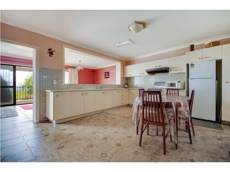 49 Waldegrave Crescent, Vincentia NSW 2540