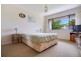 49 Waldegrave Crescent, Vincentia NSW 2540