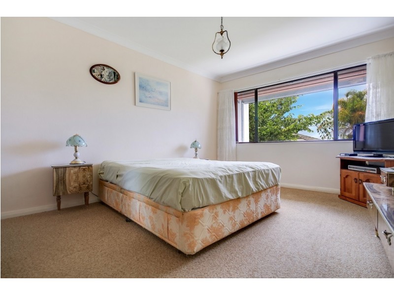 49 Waldegrave Crescent, Vincentia NSW 2540