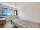 49 Waldegrave Crescent, Vincentia NSW 2540