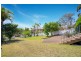 49 Waldegrave Crescent, Vincentia NSW 2540