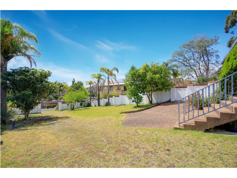 49 Waldegrave Crescent, Vincentia NSW 2540