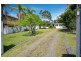 49 Waldegrave Crescent, Vincentia NSW 2540
