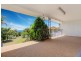 49 Waldegrave Crescent, Vincentia NSW 2540