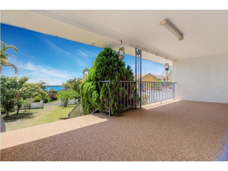 49 Waldegrave Crescent, Vincentia NSW 2540