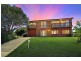 17 Tradewinds Avenue, Sussex Inlet NSW 2540